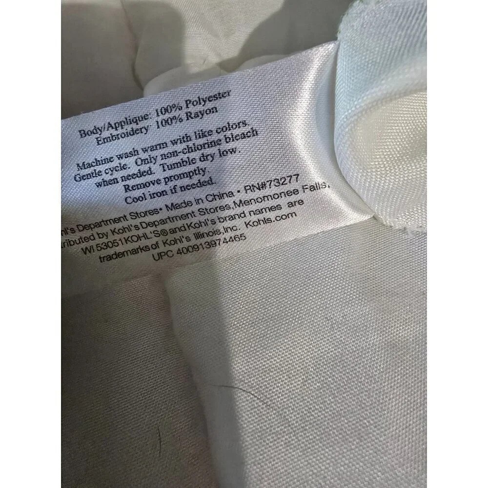 blossoms and blooms pre owned